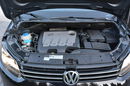 Volkswagen Touran Bi-xenon Ledy Navi 2xParktronik Park Assist I Właśc. zdjęcie 30