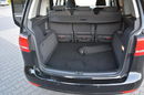 Volkswagen Touran Bi-xenon Ledy Navi 2xParktronik Park Assist I Właśc. zdjęcie 31