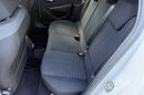 Peugeot 208 Elektryk. Zasięg 250Kl. Full-led. Asystent pasa. zdjęcie 10