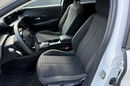 Peugeot 208 Elektryk. Zasięg 250Kl. Full-led. Asystent pasa. zdjęcie 8