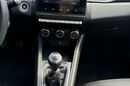 Renault Captur Full-Led. Limited. Asystent pasa. Nowy model zdjęcie 10