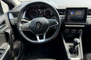 Renault Captur Full-Led. Limited. Asystent pasa. Nowy model zdjęcie 11