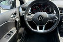 Renault Captur Full-Led. Limited. Asystent pasa. Nowy model zdjęcie 12