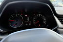 Renault Captur Full-Led. Limited. Asystent pasa. Nowy model zdjęcie 13