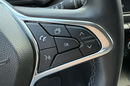 Renault Captur Full-Led. Limited. Asystent pasa. Nowy model zdjęcie 15