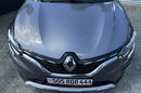 Renault Captur Full-Led. Limited. Asystent pasa. Nowy model zdjęcie 17