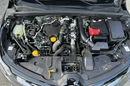 Renault Captur Full-Led. Limited. Asystent pasa. Nowy model zdjęcie 19