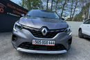 Renault Captur Full-Led. Limited. Asystent pasa. Nowy model zdjęcie 2