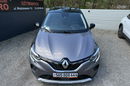 Renault Captur Full-Led. Limited. Asystent pasa. Nowy model zdjęcie 3