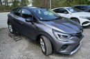 Renault Captur Full-Led. Limited. Asystent pasa. Nowy model zdjęcie 4