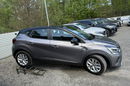 Renault Captur Full-Led. Limited. Asystent pasa. Nowy model zdjęcie 5