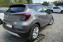 Renault Captur Full-Led. Limited. Asystent pasa. Nowy model zdjęcie 6