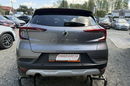 Renault Captur Full-Led. Limited. Asystent pasa. Nowy model zdjęcie 8