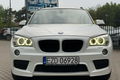 samochód osobowy BMW zdjęcie 10