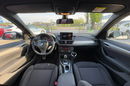 BMW X1 2xM-pak Diesel Perła zdjęcie 15