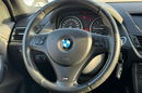 BMW X1 2xM-pak Diesel Perła zdjęcie 18