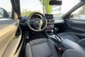 samochód osobowy BMW zdjęcie 19