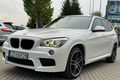 samochód osobowy BMW zdjęcie 3