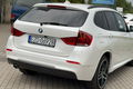 samochód osobowy BMW zdjęcie 7
