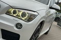 samochód osobowy BMW zdjęcie 9