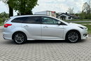 Ford Focus Benzyna Gwarancja ST-Line zdjęcie 10