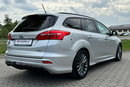 Ford Focus Benzyna Gwarancja ST-Line zdjęcie 11