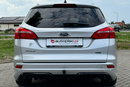 Ford Focus Benzyna Gwarancja ST-Line zdjęcie 12