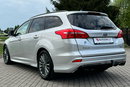 Ford Focus Benzyna Gwarancja ST-Line zdjęcie 13