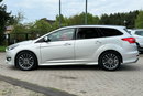 Ford Focus Benzyna Gwarancja ST-Line zdjęcie 14