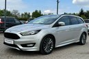 Ford Focus Benzyna Gwarancja ST-Line zdjęcie 15