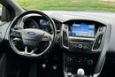 Ford Focus Benzyna Gwarancja ST-Line zdjęcie 18