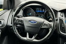 Ford Focus Benzyna Gwarancja ST-Line zdjęcie 21