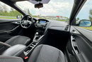 Ford Focus Benzyna Gwarancja ST-Line zdjęcie 23