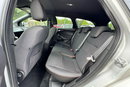 Ford Focus Benzyna Gwarancja ST-Line zdjęcie 24