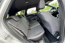 Ford Focus Benzyna Gwarancja ST-Line zdjęcie 25