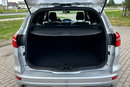 Ford Focus Benzyna Gwarancja ST-Line zdjęcie 26