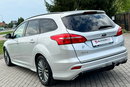 Ford Focus Benzyna Gwarancja ST-Line zdjęcie 4