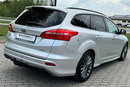 Ford Focus Benzyna Gwarancja ST-Line zdjęcie 6