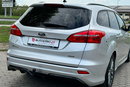 Ford Focus Benzyna Gwarancja ST-Line zdjęcie 8