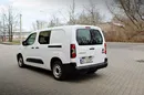 Fiat Doblo L2 Long 5 - osobowy zdjęcie 34