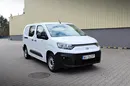 Fiat Doblo L2 Long 5 - osobowy zdjęcie 45