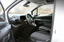 Fiat Doblo L2 Long 5 - osobowy zdjęcie 49