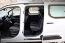 Fiat Doblo L2 Long 5 - osobowy zdjęcie 50