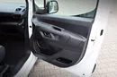 Fiat Doblo L2 Long 5 - osobowy zdjęcie 53