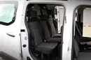 Fiat Doblo L2 Long 5 - osobowy zdjęcie 55