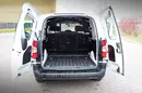Fiat Doblo L2 Long 5 - osobowy zdjęcie 56