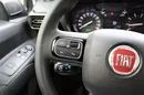 Fiat Doblo L2 Long 5 - osobowy zdjęcie 58