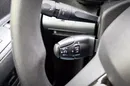 Fiat Doblo L2 Long 5 - osobowy zdjęcie 60