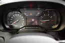 Fiat Doblo L2 Long 5 - osobowy zdjęcie 61