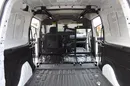 Fiat Doblo L2 Long 5 - osobowy zdjęcie 64
